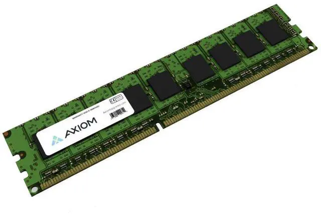 Alt view image 4 of 6 - Axiom Lc/Sc Singlemode Duplex Os2 9/125 Fiber Optic Cable 9M