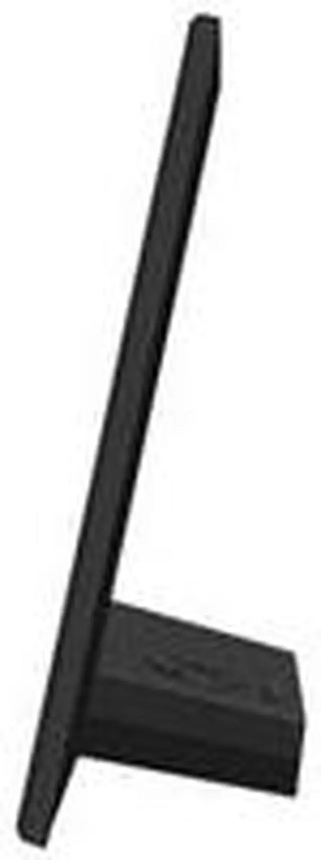 Alt view image 13 of 20 - ALURATEK ASDPF08F 8 Slim Digital Photo Frame