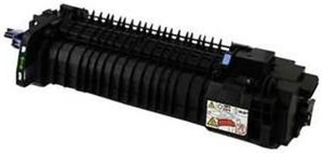 Alt view image 4 of 6 - Dell Fuser-N856N Laser Accessories