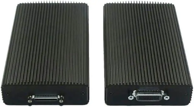 Main image of Polycom 2215-64200-001 EagleEye IV Digital Extender