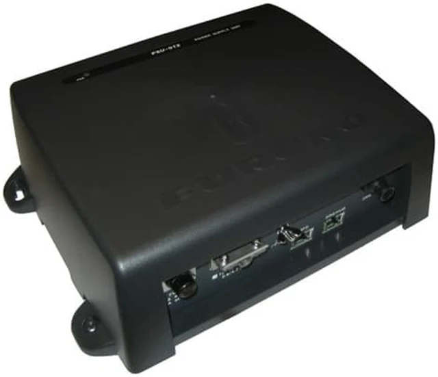 Alt view image 3 of 4 - FURUNO PSU012 POWER SUPPLY