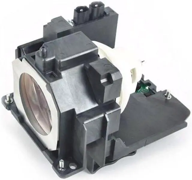 Alt view image 5 of 15 - Panasonic ET-LAE300 Projector Lamp for PT-EZ770, PT-EW730Z/ZL and PT-EX800Z/ZL Series Projectors