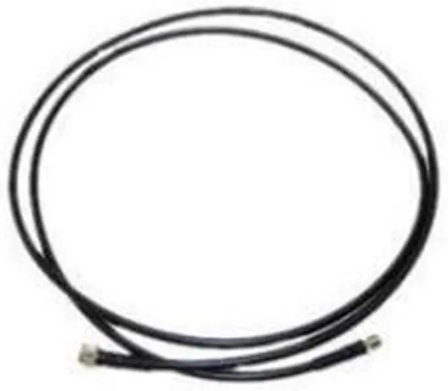Main image of HPE Aruba antenna extension cable - 10 ft Antenna Extension Cable