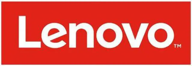 Alt view image 5 of 8 - LENOVO DCG SERVER OPTIONS 46W0833 32GB PC4-19200 DDR4 2400MHZ