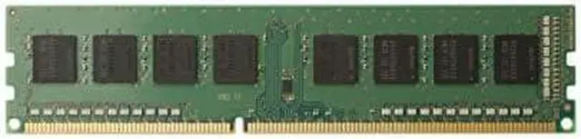 Alt view image 3 of 8 - Lenovo 7X77A01305 Truddr4 - Ddr4 - 64 Gb - Lrdimm 288-Pin - 2666 Mhz / Pc4-21300 - 1.2 V - Load-Reduced - Ecc - For Thinksystem Sn850, Sr530, Sr550, Sr570, Sr590, Sr630, Sr650, Sr850, Sr860, Sr950, S