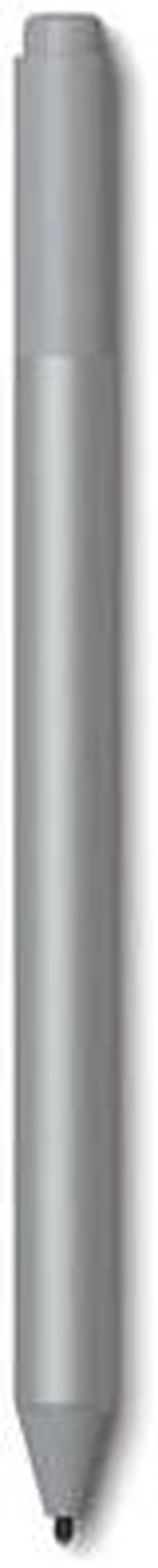 Alt view image 3 of 15 - Microsoft EYV-00009 Silver