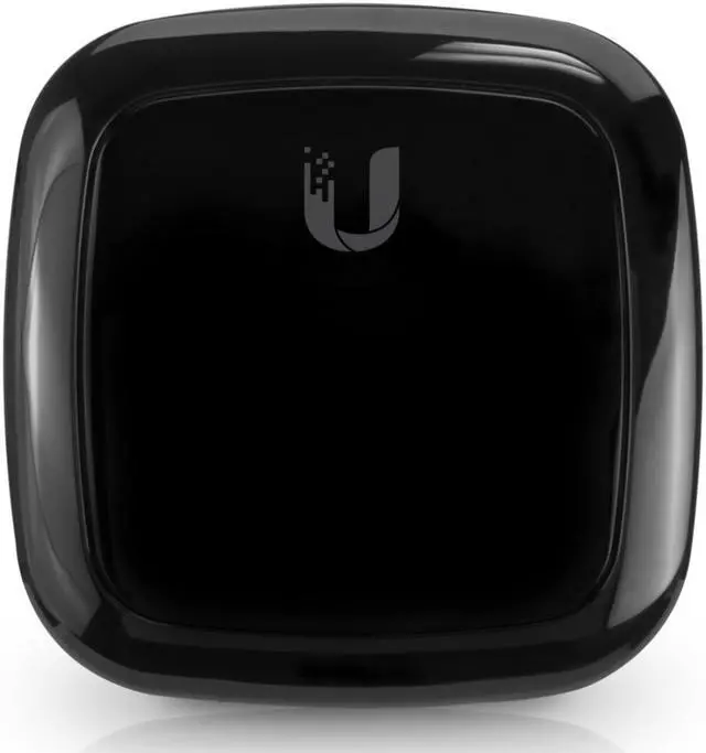 Alt view image 3 of 20 - Ubiquiti Networks UF-NANO U Fiber Nano Gpon Cpe