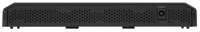 Alt view image 5 of 6 - Ubiquiti EdgeSwitch 5XP, 5-port PoE switch (ES-5XP)