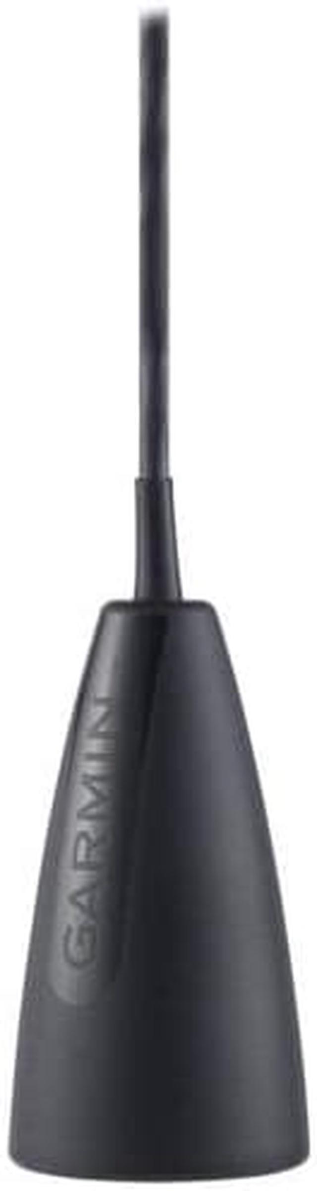 Alt view image 6 of 20 - Garmin Small Portable Ice Fishing Kit w/ GT8HW-IF Transducer (010-12462-10)
