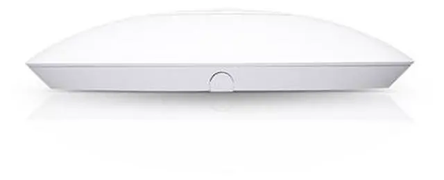 Alt view image 3 of 5 - Ubiquiti Networks UniFi nanoHD 4x4 MU-MIMO 802.11ac Wave-2 Access