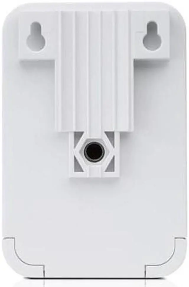 Alt view image 2 of 20 - Ubiquiti ETH-SP-G2 Surge Suppressor/Protector