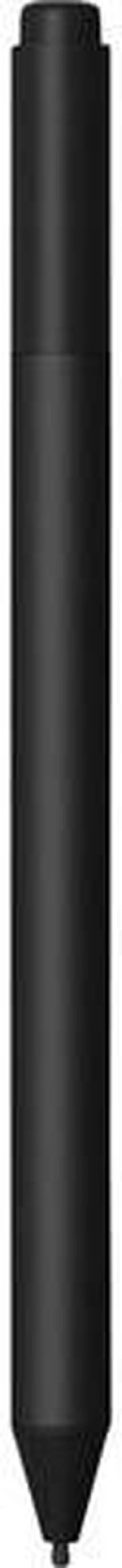 Alt view image 2 of 15 - Microsoft Surface Pen Stylus
