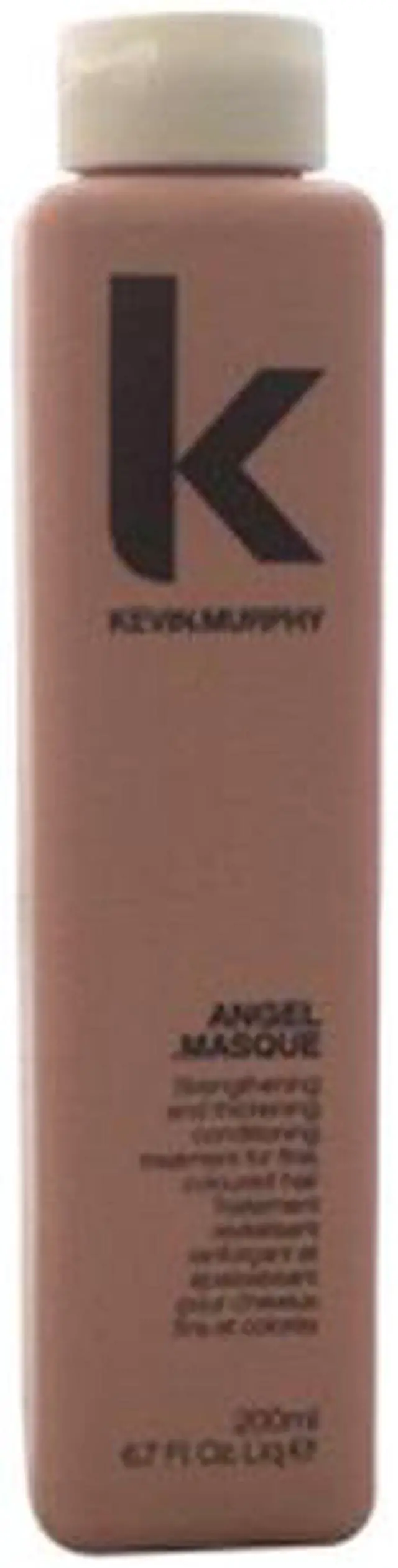 Main image of Angel.Masque - 6.7 oz Treatment