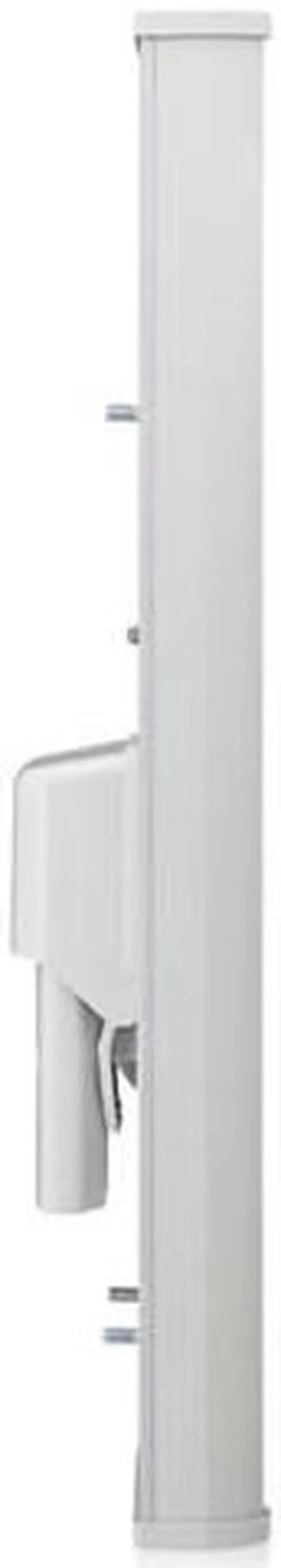 Main image of Ubiquiti Networks AM-2G16-90 network antenna 17 dBi