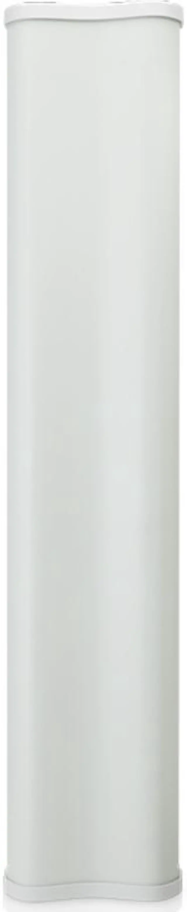 Alt view image 8 of 13 - Ubiquiti Networks AM-2G16-90 network antenna 17 dBi