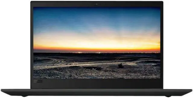 Alt view image 7 of 8 - Lenovo Notebook 20L9001FUS ThinkPad T580 15.6 inch Core i7-8650U 16GB 512GB Windows 10 Pro