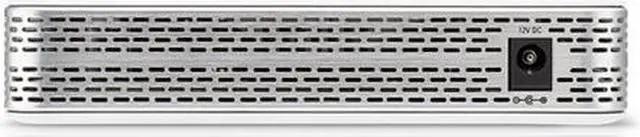 Alt view image 11 of 14 - Ubiquiti Networks USG-US Enterprise Gateway Router with Gigabit Ethernet