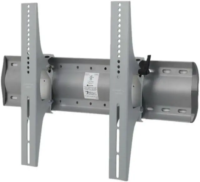 Alt view image 6 of 12 - Ergotron 61-142-003