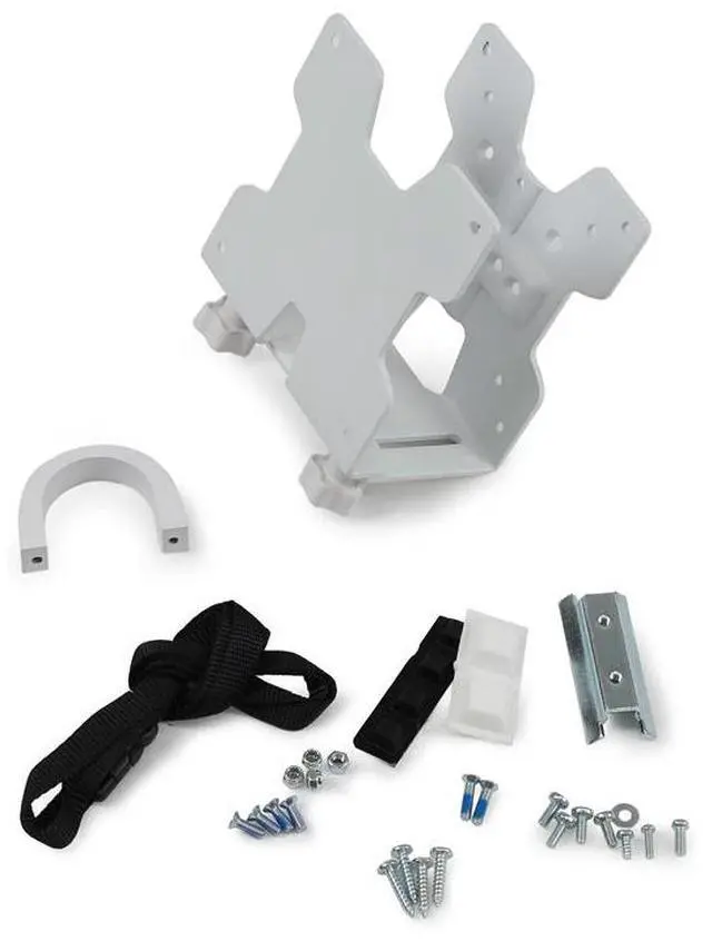 Alt view image 3 of 13 - BRIGHT WHITE THIN CLIENT CPU