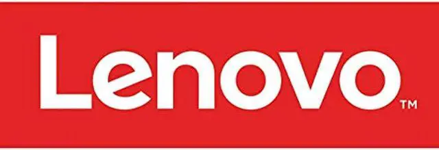 Alt view image 3 of 11 - Lenovo Slim 135W AC Adapter (Slim-tip) - American Standard Plug, GB
