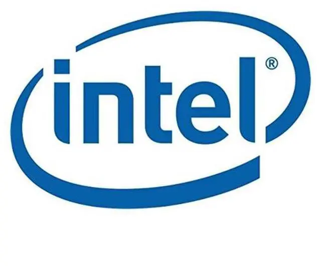 Main image of Intel VROC Upgrade Key VROCPREMMOD VROC Upgrade Key