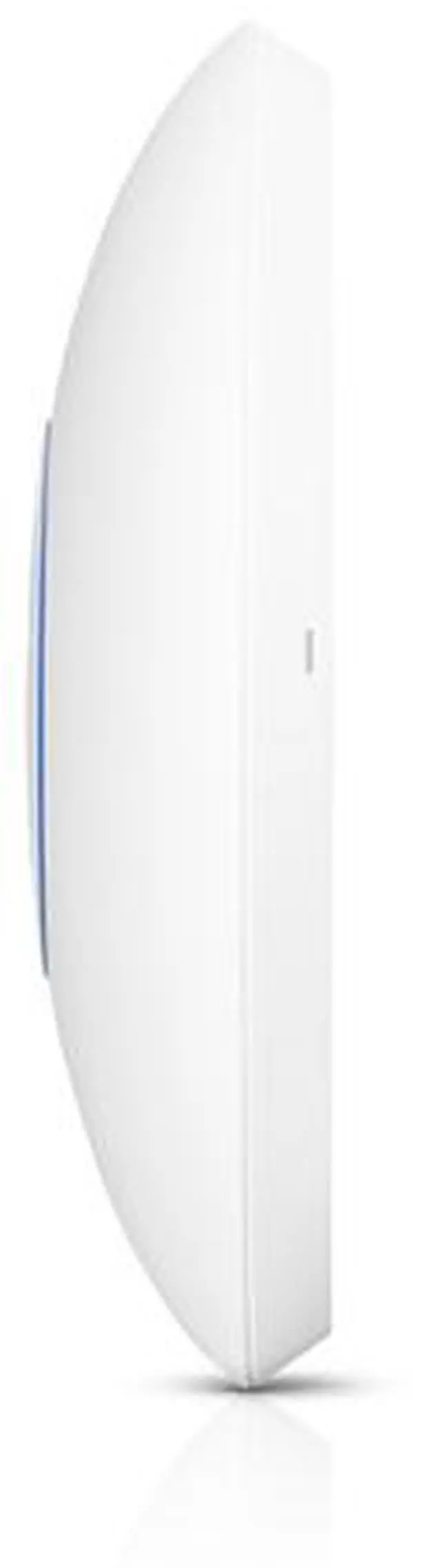 Alt view image 7 of 20 - UNIFI ENT WIFI AP 1500 CLIENT