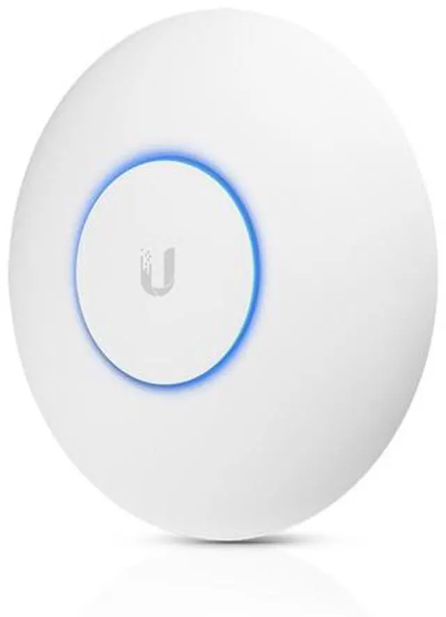Alt view image 3 of 20 - UNIFI ENT WIFI AP 1500 CLIENT