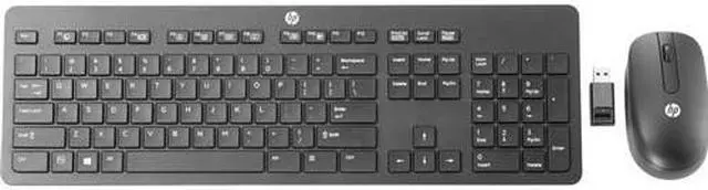 Alt view image 4 of 14 - SMART BUY SLIM WL KB AND
