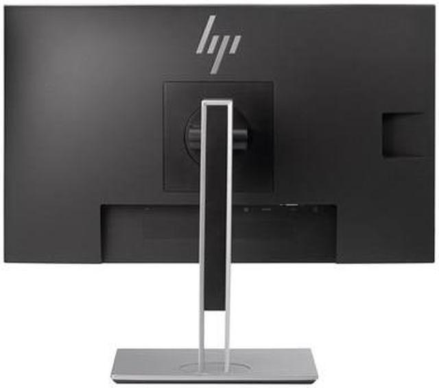 Alt view image 19 of 20 - HP 1FH46AA Elitedisplay E233 - Led Monitor - 23 Inch - 1920 X 1080 Full Hd (1080P) - Ips - 250 Cd/M2 - 1000:1 - 5 Ms - Hdmi, Vga, Displayport