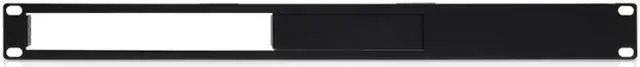 Main image of UBiQuiTi ER-RMKIT EdgeRouter Rackmount Kit
