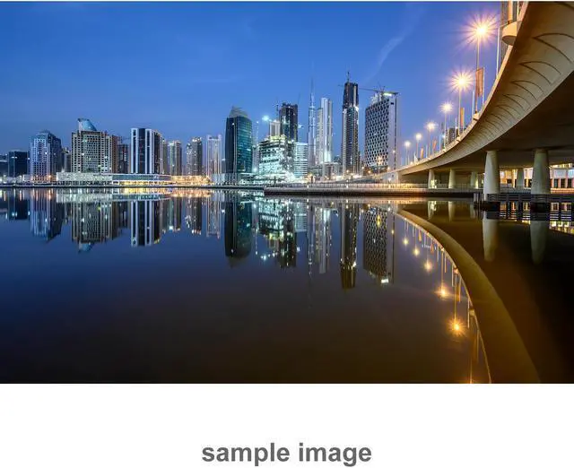 Alt view image 7 of 20 - Nikon NIKKOR Z 14-30mm f/4 S Lens