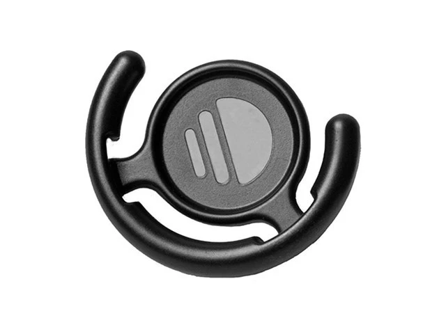 Alt view image 4 of 20 - Popsocket Phone Grip & Stand - Popclip Mount - Novelty Toy by Popsockets