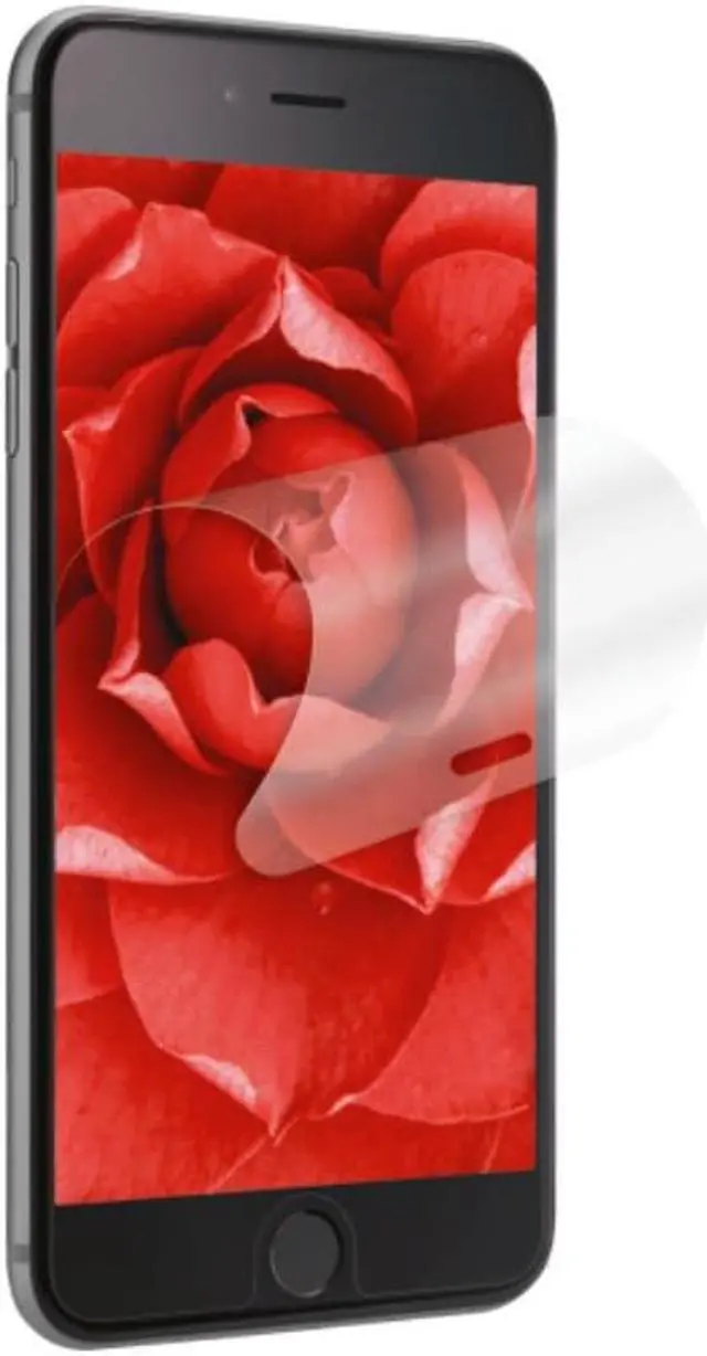 Alt view image 6 of 9 - 3M UCPAP002 screen protector