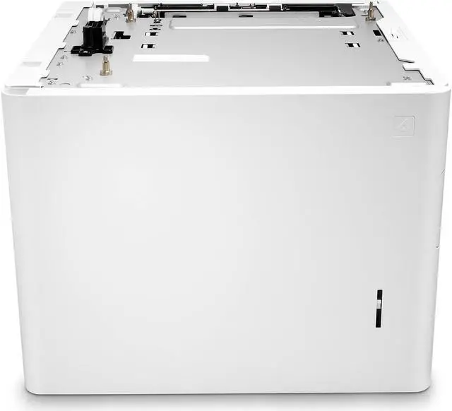 Alt view image 6 of 11 - HP LaserJet 2100 Sheet Paper Tray (L0H18A)