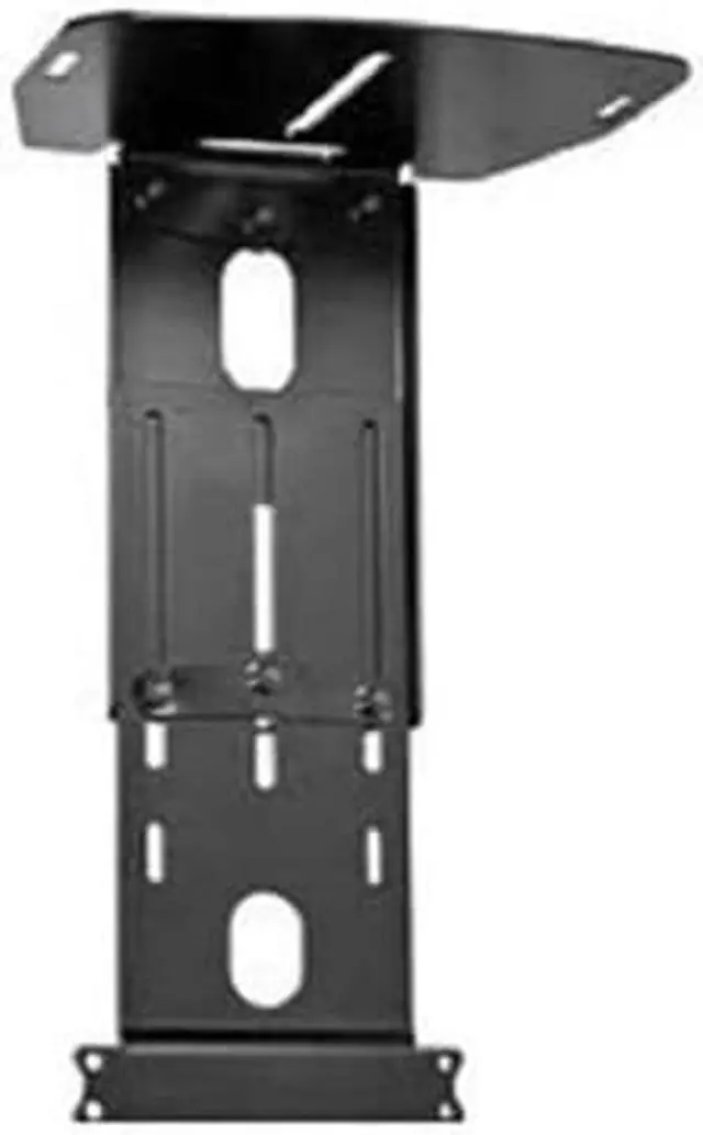 Alt view image 5 of 6 - Polycom 2215-06177-001 Video Conferencing Accessories