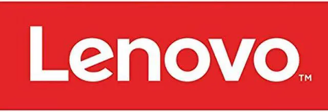 Alt view image 4 of 7 - Lenovo 4L67A08370 Power Extension Cable - Iec 60320 C13 To Iec 60320 C14 - Ac 100-250 V - 13 A - 9 Ft - For Thinksystem Sd530, Sr530, Sr550, Sr630, Sr650, Sr850, Sr950, St550