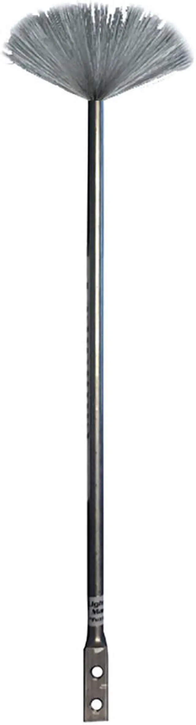 Main image of Forespar Lightning Master - Static Dissipater Static Dissipater