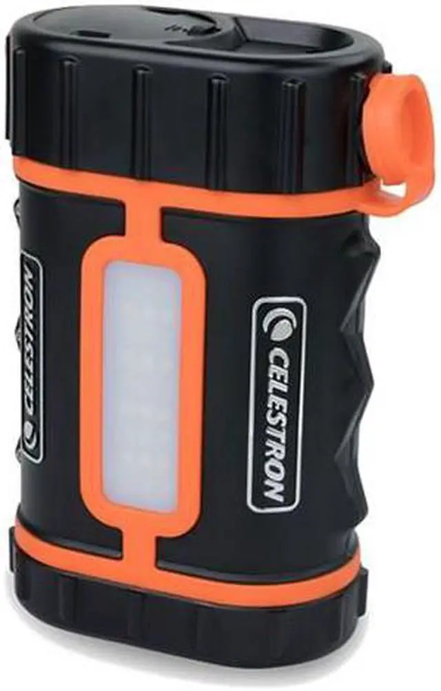 Alt view image 12 of 20 - Celestron PowerTank Lithium Pro PowerTank Lithium Pro