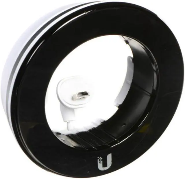 Alt view image 2 of 3 - Ubiquiti IR Range Extender for UVC-G3 IR Range Extender