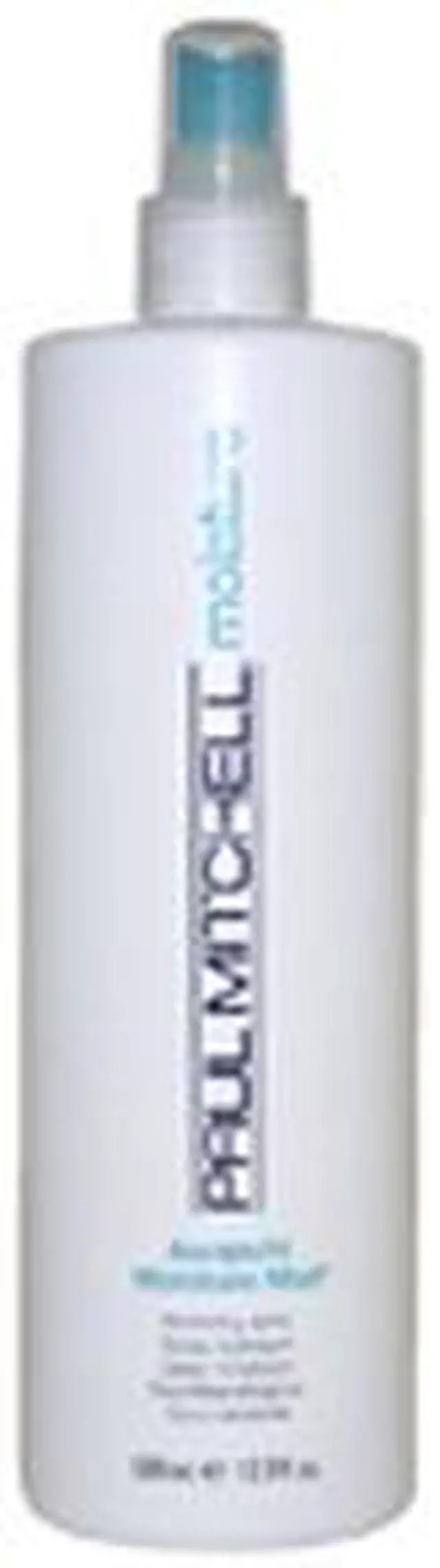 Alt view image 4 of 6 - Awapuhi Moisture Mist - 16.9 oz Mist