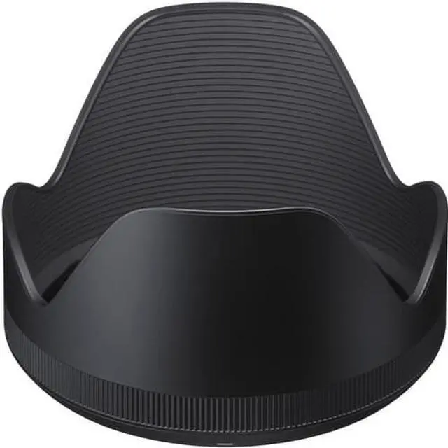 Alt view image 4 of 12 - Sigma 18-35mm f/1.8 DC HSM Lens for Nikon