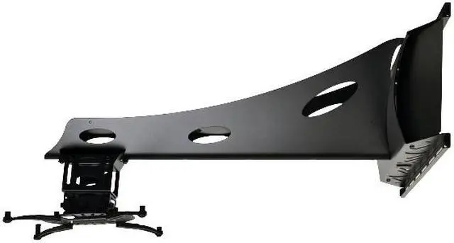 Main image of ViewSonic WMK-027 Short Throw Arm Wall Mount