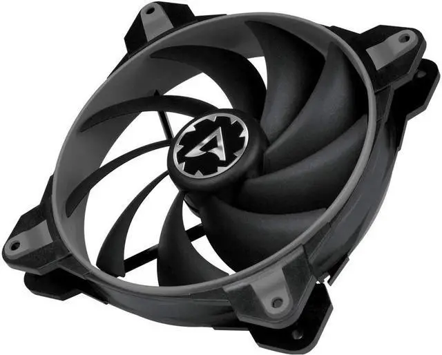 Alt view image 3 of 9 - ARCTIC BioniX P140 Grey model ACFAN00159A