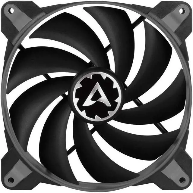 Alt view image 2 of 9 - ARCTIC BioniX P140 Grey model ACFAN00159A