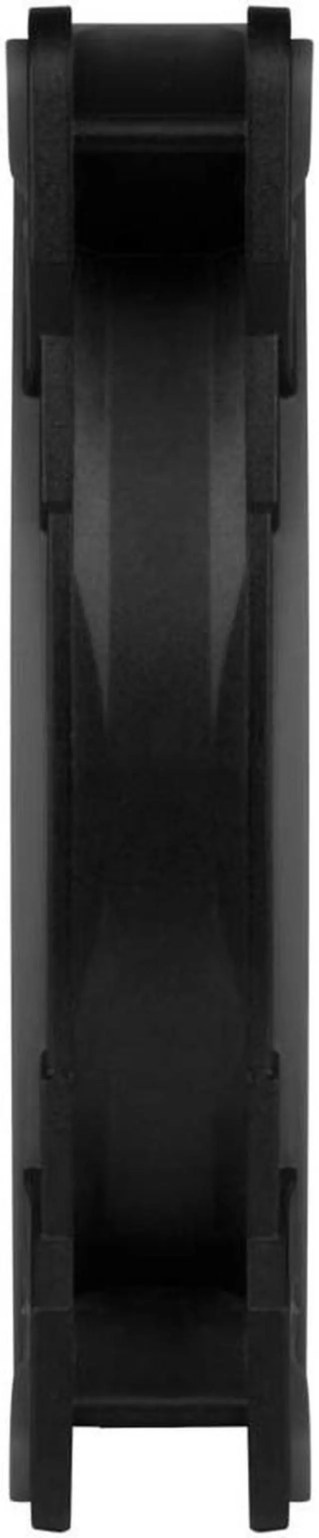 Alt view image 4 of 9 - ARCTIC BioniX P140 Grey model ACFAN00159A
