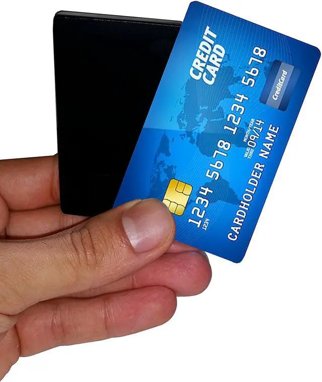 Alt view image 5 of 5 - ZTC Sky Board mSATA to USB3.0 SSD Enclosure Adapter Case - UASP Support - Model ZTC-EN002