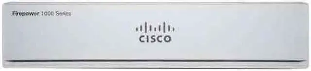 Main image of REMOTE-WORKER READY: Pre-integrated support for additional Cisco Security capabilities, including Cisco AnyConnect remote access VPN and Cisco Duo multi-factor authentication. SILENT: Compact, fanless design for small office and desktop env