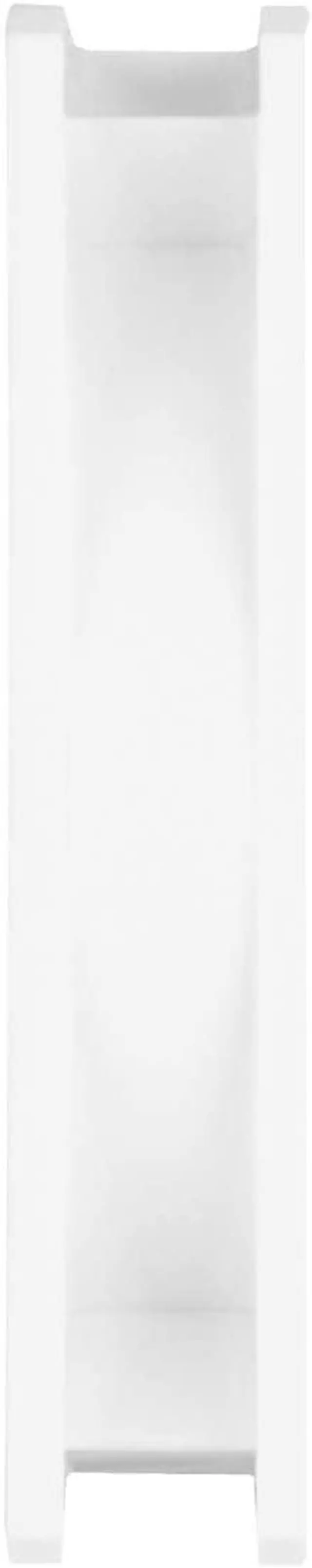 Alt view image 3 of 7 - ARCTIC P14 PWM PST 140mm Case Fan with PWM Sharing Technology (PST)