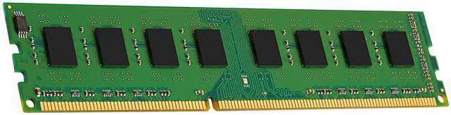 Alt view image 2 of 3 - 8Gb 2400Mhz Ddr4 Non Ecc