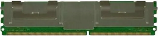 Main image of Mushkin Enhanced 32GB Proline DDR3 PC3-10600 1333MHz 240-Pin Desktop Memory Model 992082